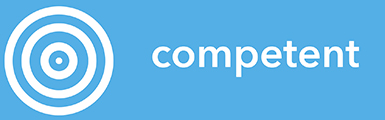 competent