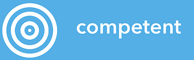 competent